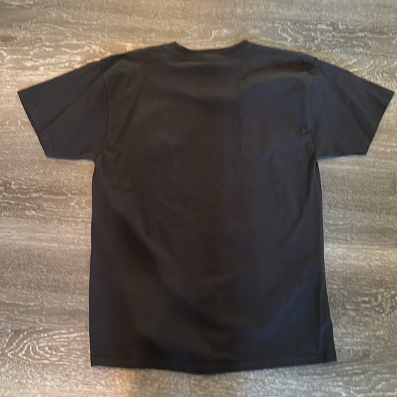 The Greatest - Mike Tyson champion Tee - Picture 4 of 4